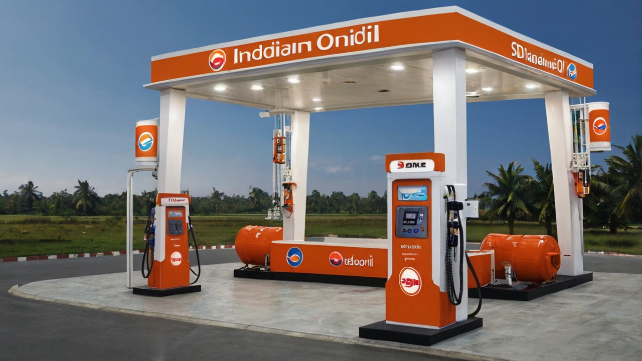 sdms px indianoil in edealer_enu